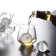 Ice Ball Mold